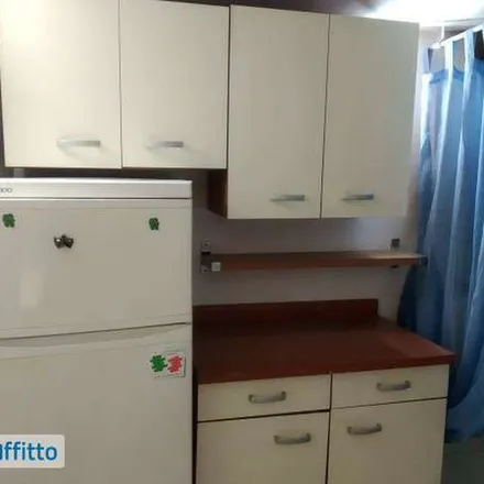 Rent this 2 bed apartment on Palazzo Scarpetta in Via Vittoria Colonna, 80121 Naples NA