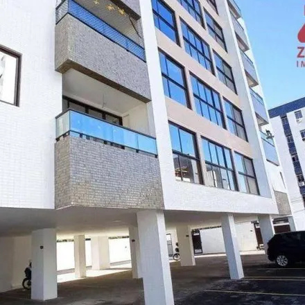 Image 2 - Rua Golfo de Cádis, Intermares, Cabedelo - PB, 58101-810, Brazil - Apartment for sale