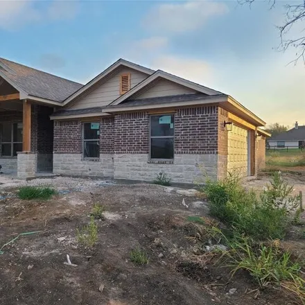 Buy this 4 bed house on Desert Rose Court in Johnson County, TX 76058
