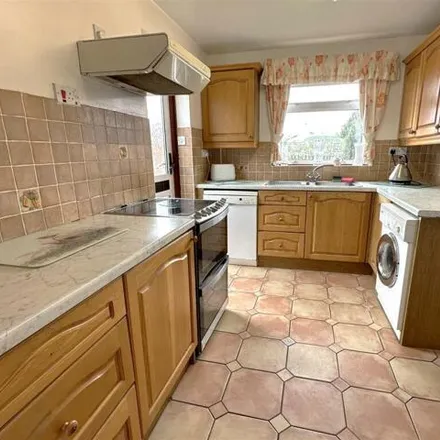Image 4 - Greenfield Drive, Eaglescliffe, TS16 0HB, United Kingdom - House for sale