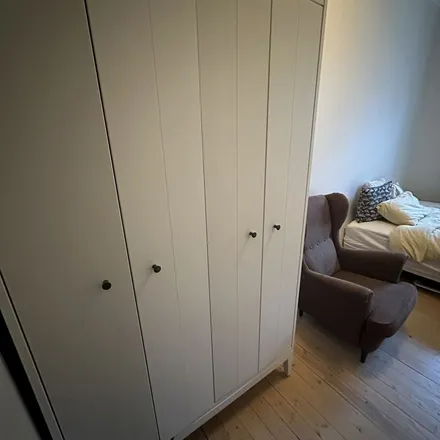 Image 7 - Neuberggata 20, 0367 Oslo, Norway - Apartment for rent