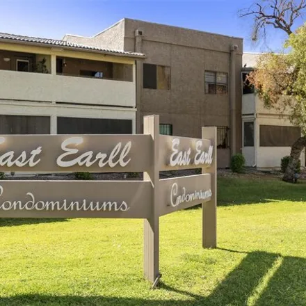 Image 4 - 3231 East Earll Drive, Phoenix, AZ 85018, USA - Apartment for sale