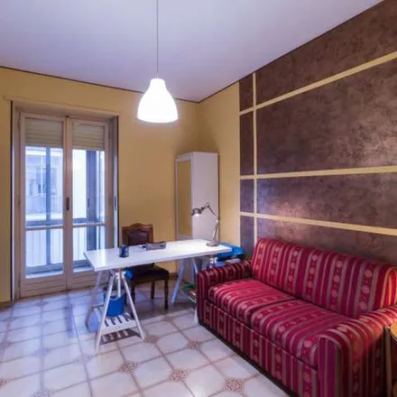 Image 2 - Via Quarto dei Mille, 32, 10142 Turin Torino, Italy - Apartment for rent