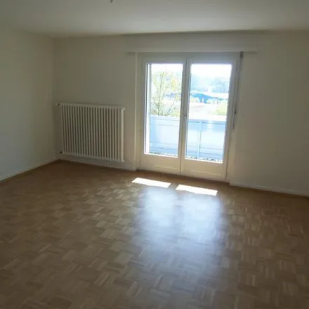 Image 3 - Muracker 35, 8207 Schaffhausen, Switzerland - Apartment for rent