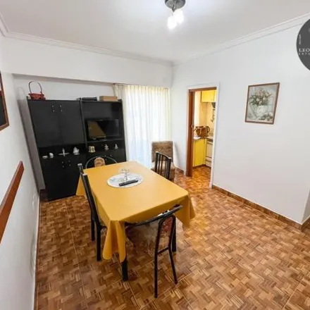 Rent this 1 bed apartment on 25 de Mayo 3044 in Centro, B7600 DTR Mar del Plata