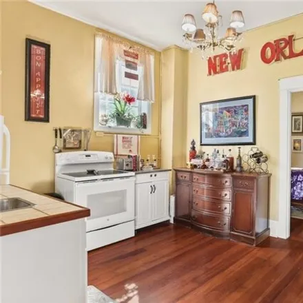 Image 3 - 1422 Chartres Street, Faubourg Marigny, New Orleans, LA 70116, USA - Condo for sale