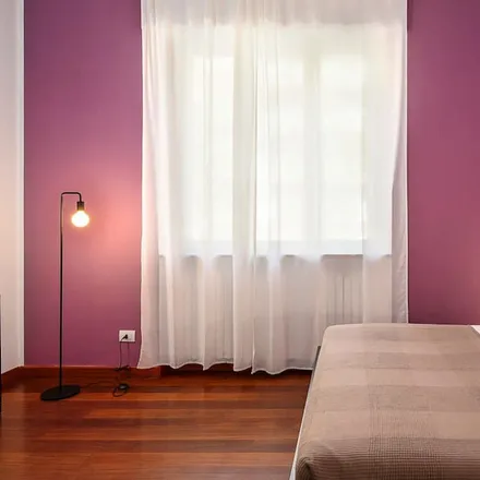 Image 7 - Via Sebastiano Veniero 5 - Apartment for rent