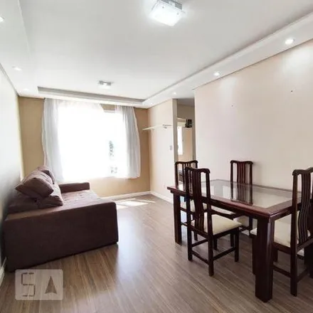 Buy this 2 bed apartment on Rua Dom João Becker in Fátima, Canoas - RS