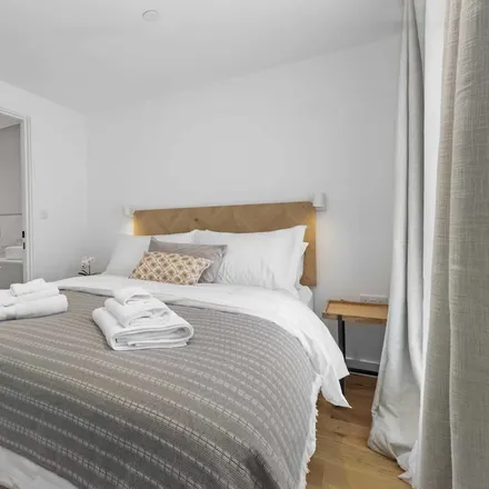 Rent this 1 bed apartment on Eastbourne in BN21 3UA, United Kingdom