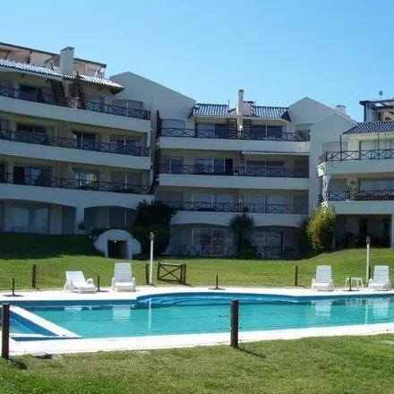 Rent this 3 bed apartment on Orillas del Océano Atlántico in 20002 Manantiales, Uruguay