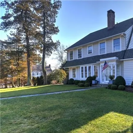 Image 3 - 915 Old Post Road, Fairfield, CT 06824, USA - House for sale