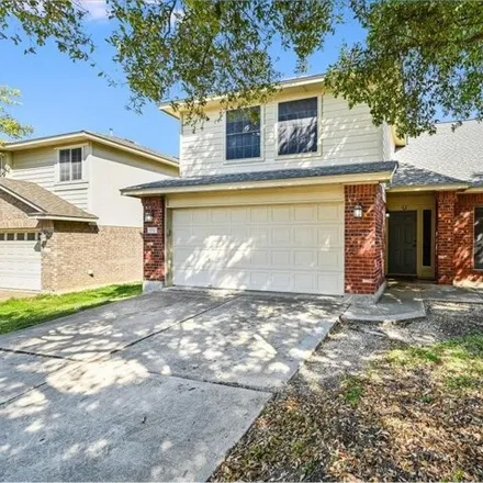 Image 1 - 1032 Dora's Drive, Travis County, TX 78660, USA - House for sale
