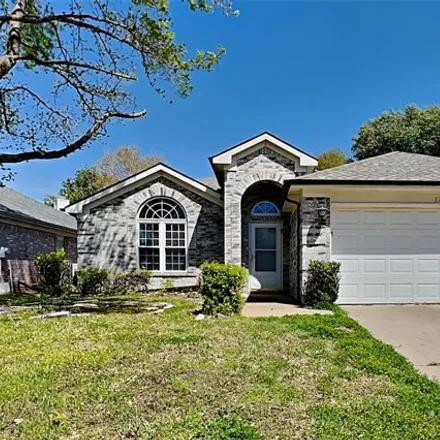 Buy this 3 bed house on 1776 Meyerwood Lane South in Flower Mound, TX 75028
