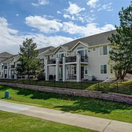 Image 5 - South Perry Street, Castle Rock, CO 80184, USA - Condo for sale