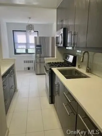 Buy this studio apartment on 82-09 Queens Boulevard in New York, NY 11373