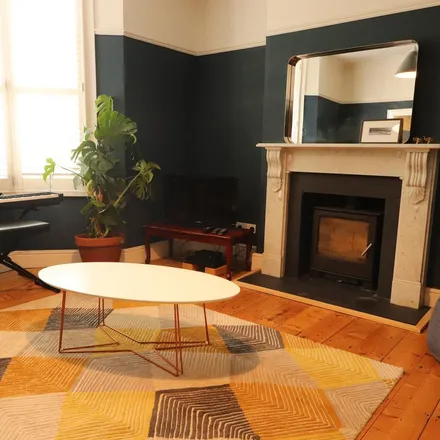Rent this 2 bed apartment on 173 North Road in Bristol, BS6 5AH