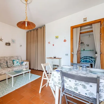 Image 8 - Santa Cesarea Terme, Via Roma, Santa Cesarea Terme LE, Italy - Apartment for rent