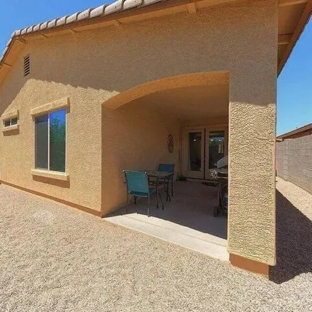 Image 3 - Blue Jay Drive, Apache Junction, AZ 85220, USA - House for rent