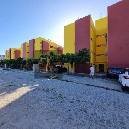 Image 2 - 10303, Rua do Jangadeiro, Candeias, Jaboatão dos Guararapes - PE, 54440-160, Brazil - Apartment for sale
