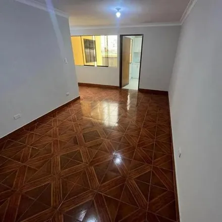 Image 2 - Multifamiliar "La Calera III", La Pera, Surquillo, Lima Metropolitan Area 15038, Peru - Apartment for rent