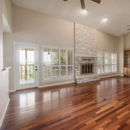 Image 4 - 6200 Rain Creek Parkway, Austin, TX 78859, USA - House for rent