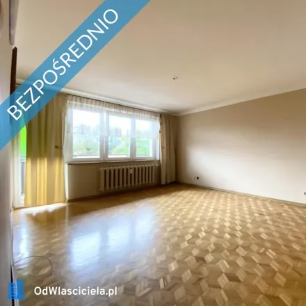 Buy this 4 bed apartment on Olsztyńska in 11-500 Giżycko, Poland