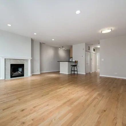 Buy this 1 bed condo on 3516 North Sheffield Avenue in Chicago, IL 60657