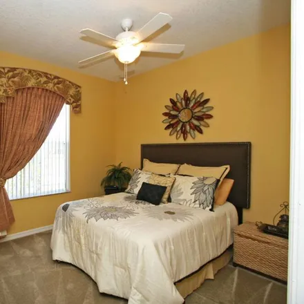 Image 5 - Kissimmee, FL - House for rent