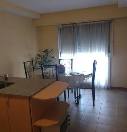 Buy this 3 bed apartment on unnamed road in Partido de Lomas de Zamora, Lomas de Zamora