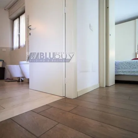 Rent this 2 bed apartment on Via Bellinzona - Piazzale Frank in Via Bellinzona, 22026 Como CO