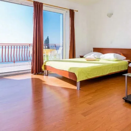 Image 3 - Mlini, Dubrovnik-Neretva County, Croatia - Apartment for rent