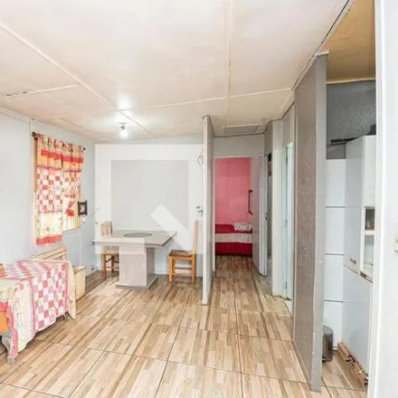 Buy this 3 bed house on Rua Otto Daudt in Feitoria, São Leopoldo - RS