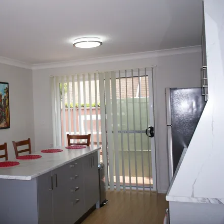 Image 6 - Sydney, Drummoyne, NSW, AU - House for rent