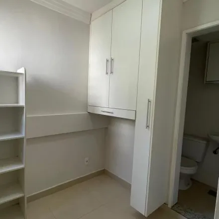 Image 1 - SQN 216, Brasília - Federal District, 70875-520, Brazil - Apartment for rent