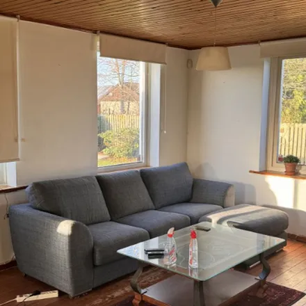 Rent this 3 bed apartment on Ådalsvägen in 265 74 Åstorps kommun, Sweden