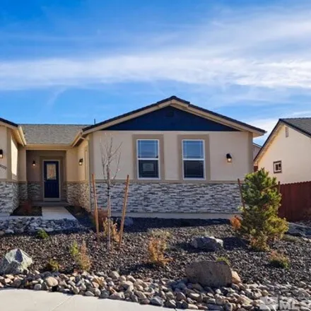 Buy this 4 bed house on Full House Road in Reno, NV