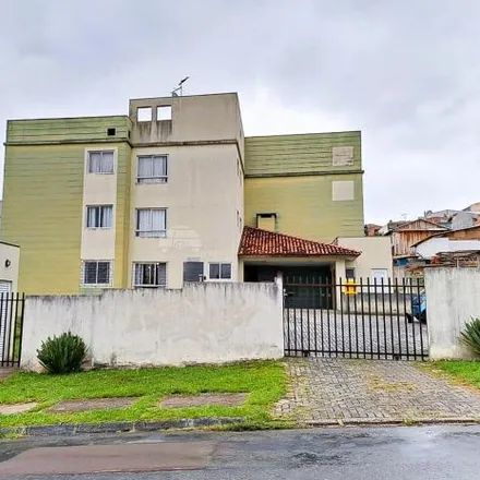 Image 1 - Avenida Lisboa, Rio Verde, Colombo - PR, 83404-010, Brazil - Apartment for sale
