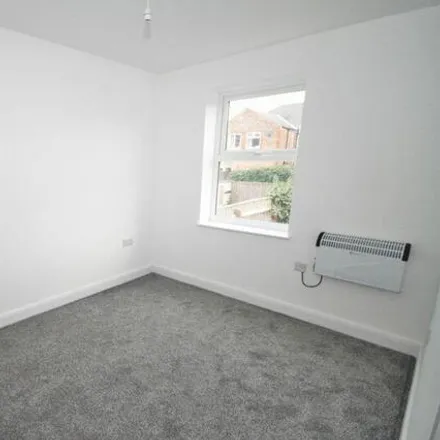 Image 5 - Imperial Avenue, Grimsby Road, Cleethorpes, DN35 7HB, United Kingdom - Apartment for sale