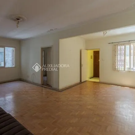 Buy this 3 bed apartment on Sambô Sushi in Rua Fernandes Vieira, Bom Fim