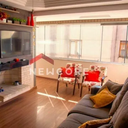 Buy this 2 bed apartment on Rua Monsenhor Veras in Santana, Porto Alegre - RS