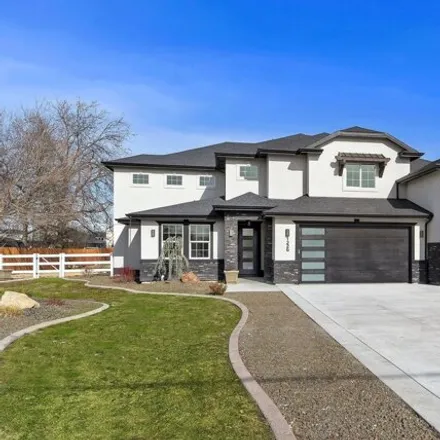 Buy this 7 bed house on 1388 Lone Star Road in Nampa, ID 83651