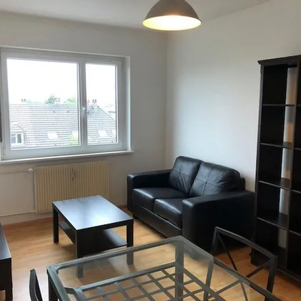 Image 2 - 210 Rue de Mulhouse, 68300 Saint-Louis, France - Apartment for rent