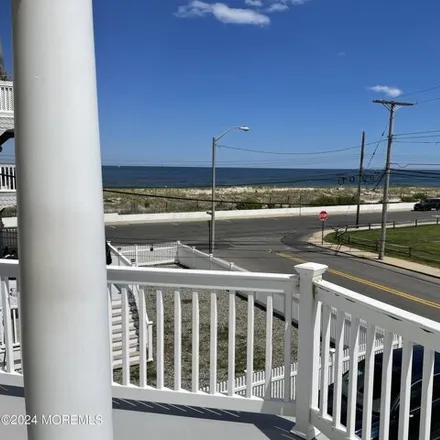 Rent this 3 bed house on 9 Atlantic Ave in Long Branch, New Jersey