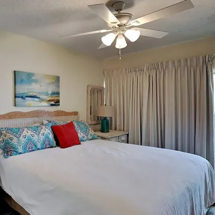 Image 5 - Pensacola Beach, FL, 32561 - Condo for rent