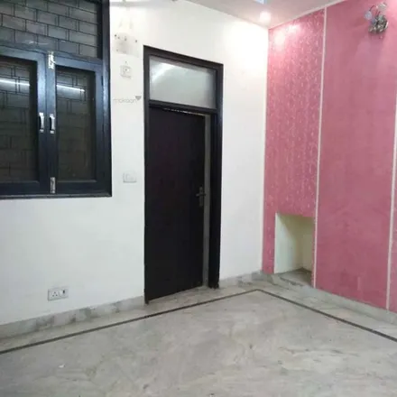 Image 3 - unnamed road, Q6745136, - 110017, Delhi, India - Apartment for rent