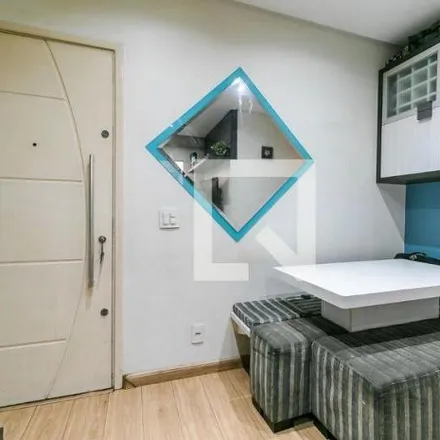 Buy this 2 bed apartment on Rua Comendador Gil Pinheiro 329 in Vila Carrão, São Paulo - SP