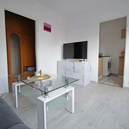 Image 6 - Rynek 28, 86-200 Chełmno, Poland - Apartment for rent