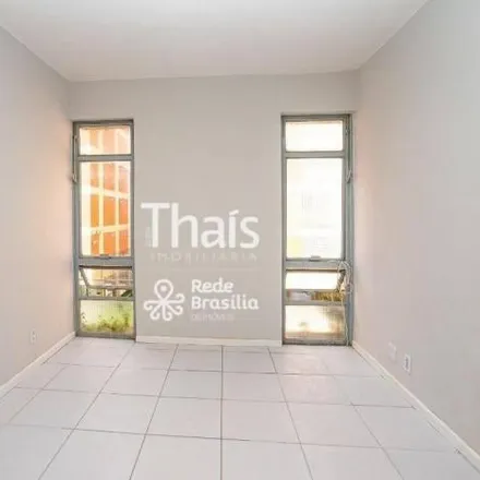 Rent this 2 bed apartment on Via Central II in Guará - Federal District, 71065
