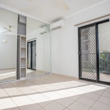 Image 1 - Northern Territory, Sunset Drive, Coconut Grove 0810, Australia - Apartment for rent