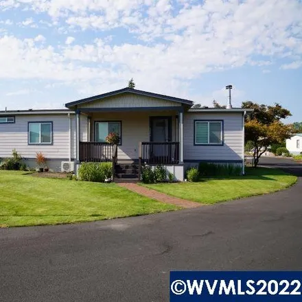 Buy this 4 bed house on 3256 Turner Road Southeast in Salem, OR 97302